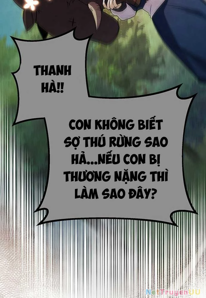 Vương Hậu Đi Học Chapter 1 - Trang 2