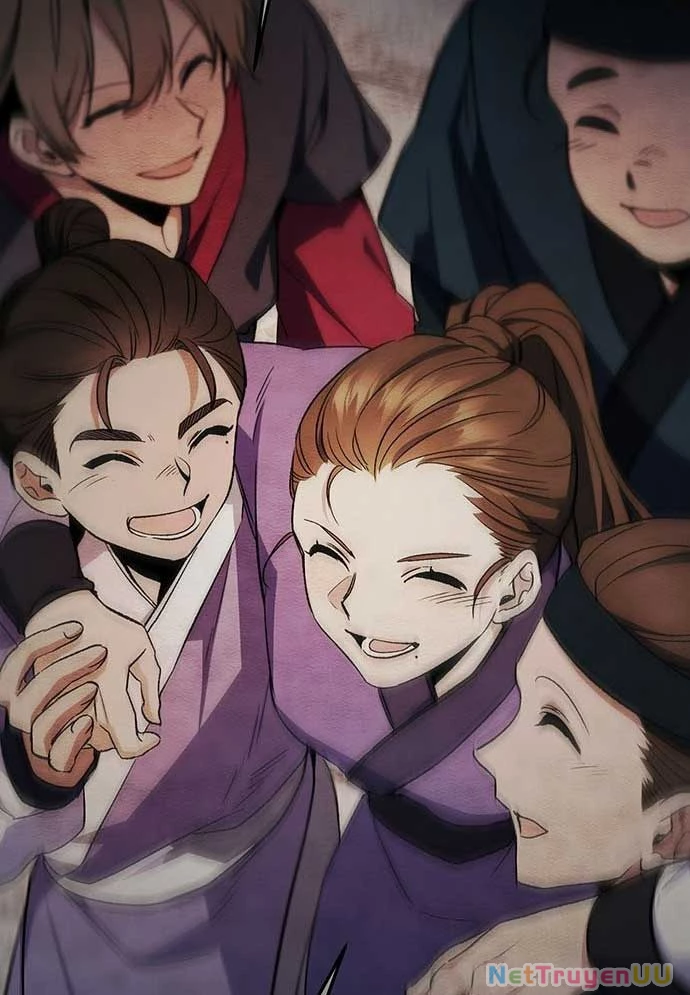 Vương Hậu Đi Học Chapter 1 - Trang 2