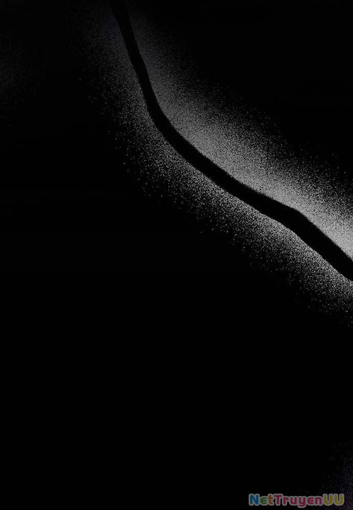 Vương Hậu Đi Học Chapter 1 - Trang 2