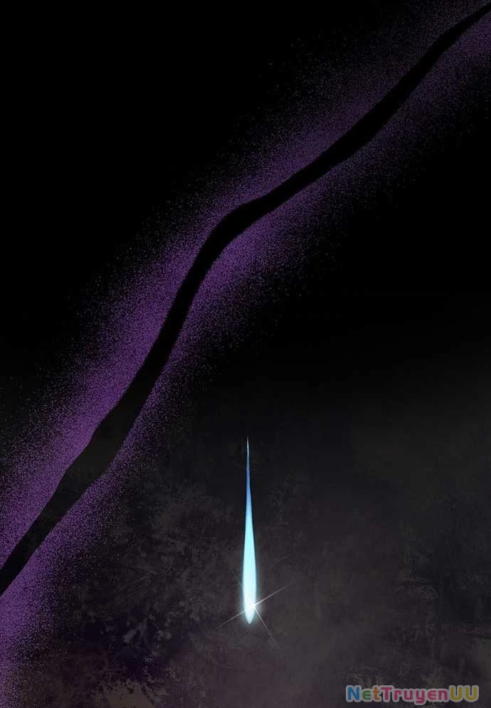 Vương Hậu Đi Học Chapter 1 - Trang 2