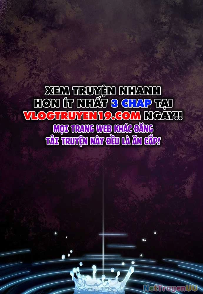 Vương Hậu Đi Học Chapter 1 - Trang 2