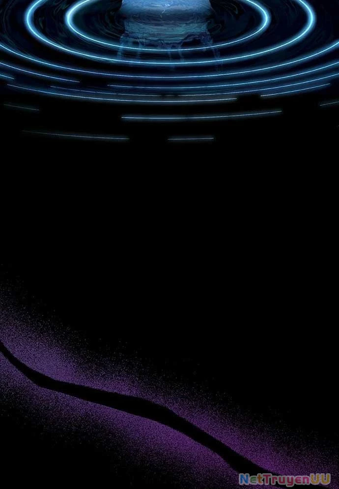 Vương Hậu Đi Học Chapter 1 - Trang 2