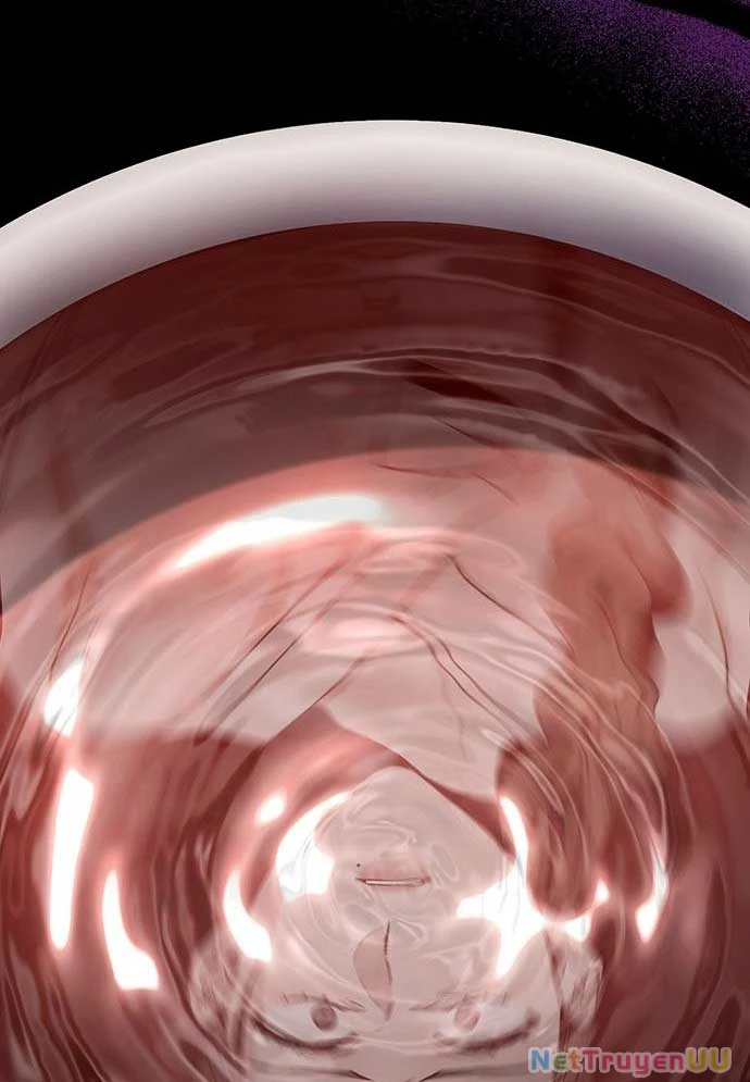 Vương Hậu Đi Học Chapter 1 - Trang 2