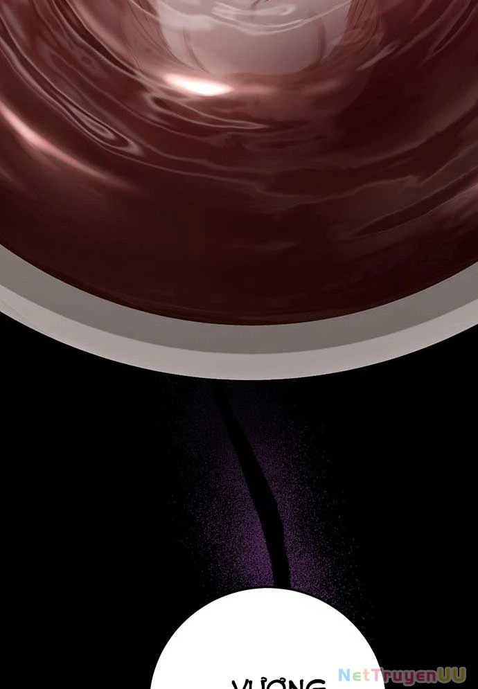 Vương Hậu Đi Học Chapter 1 - Trang 2