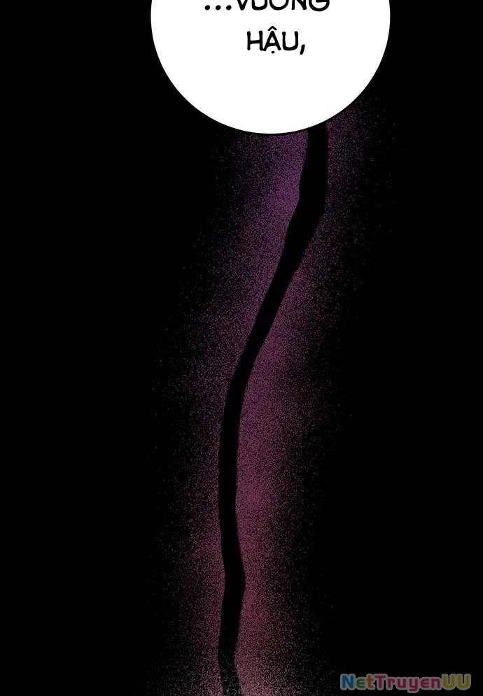 Vương Hậu Đi Học Chapter 1 - Trang 2