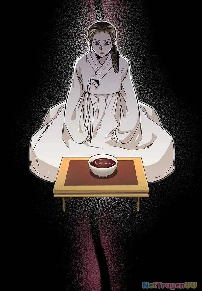 Vương Hậu Đi Học Chapter 1 - Trang 2