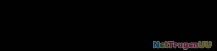 Vương Hậu Đi Học Chapter 1 - Trang 2