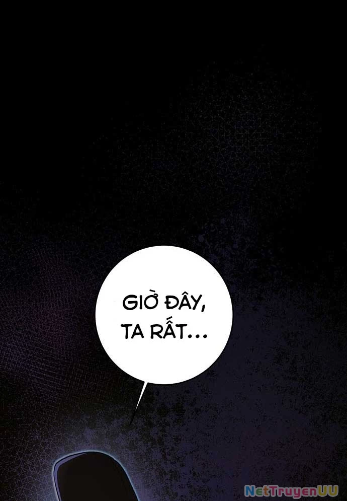 Vương Hậu Đi Học Chapter 1 - Trang 2