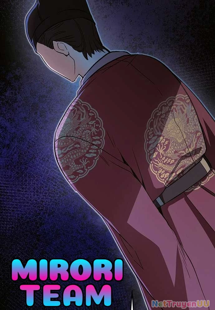 Vương Hậu Đi Học Chapter 1 - Trang 2