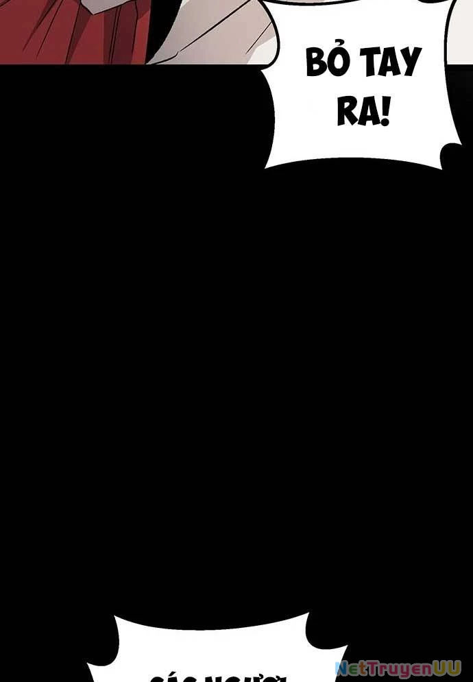 Vương Hậu Đi Học Chapter 1 - Trang 2