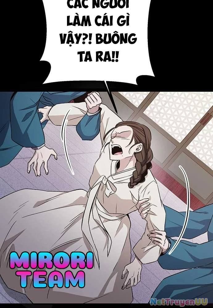 Vương Hậu Đi Học Chapter 1 - Trang 2