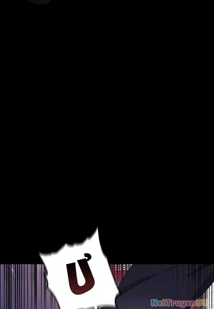 Vương Hậu Đi Học Chapter 1 - Trang 2