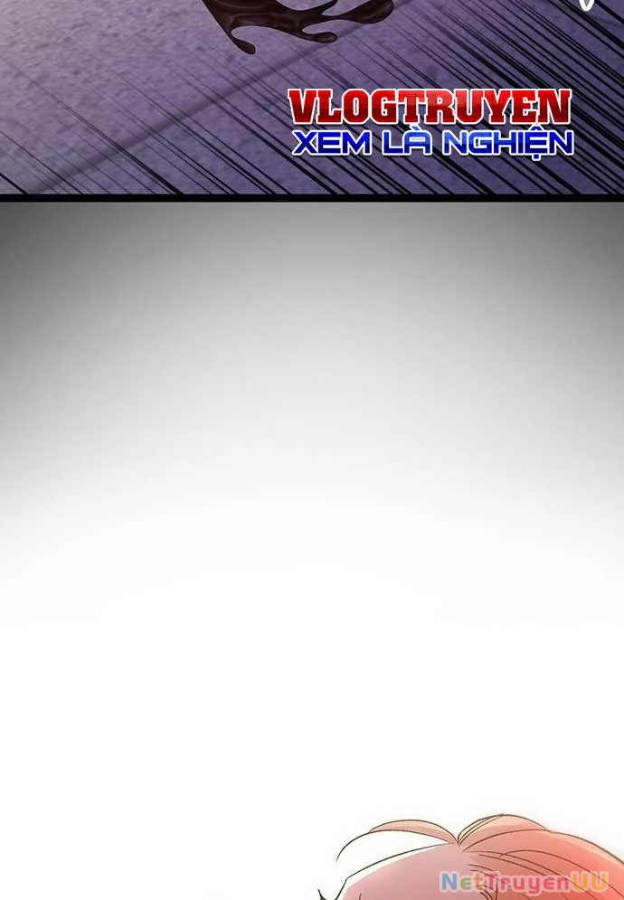 Vương Hậu Đi Học Chapter 1 - Trang 2