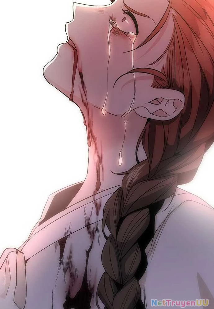 Vương Hậu Đi Học Chapter 1 - Trang 2