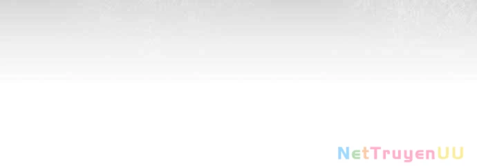 Vương Hậu Đi Học Chapter 1 - Trang 2