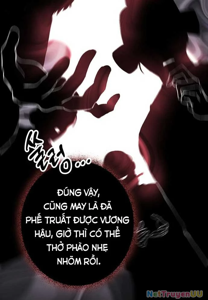 Vương Hậu Đi Học Chapter 1 - Trang 2