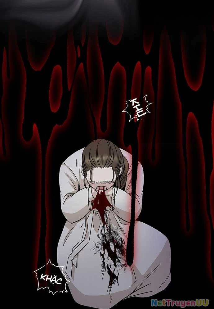 Vương Hậu Đi Học Chapter 1 - Trang 2