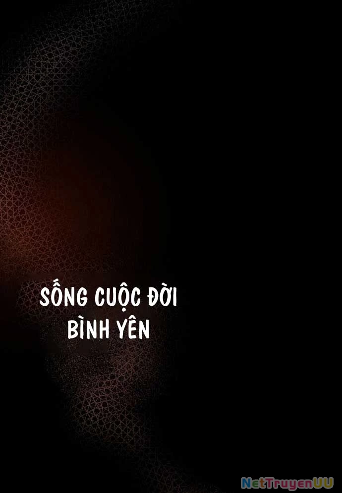 Vương Hậu Đi Học Chapter 1 - Trang 2