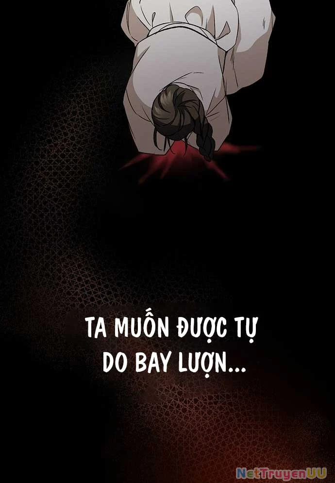 Vương Hậu Đi Học Chapter 1 - Trang 2