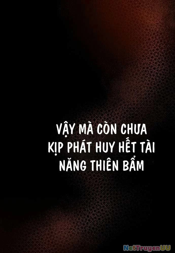 Vương Hậu Đi Học Chapter 1 - Trang 2