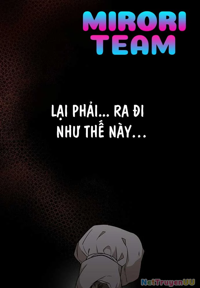 Vương Hậu Đi Học Chapter 1 - Trang 2