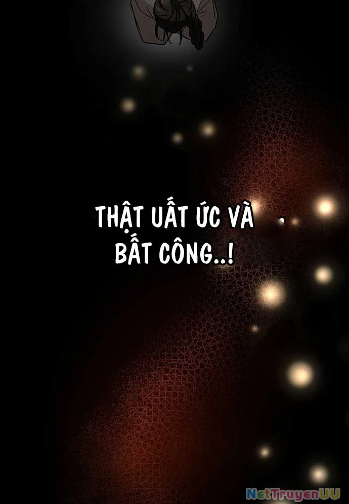 Vương Hậu Đi Học Chapter 1 - Trang 2