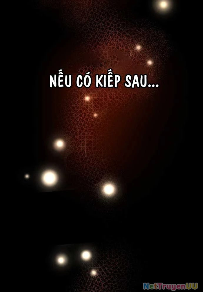 Vương Hậu Đi Học Chapter 1 - Trang 2