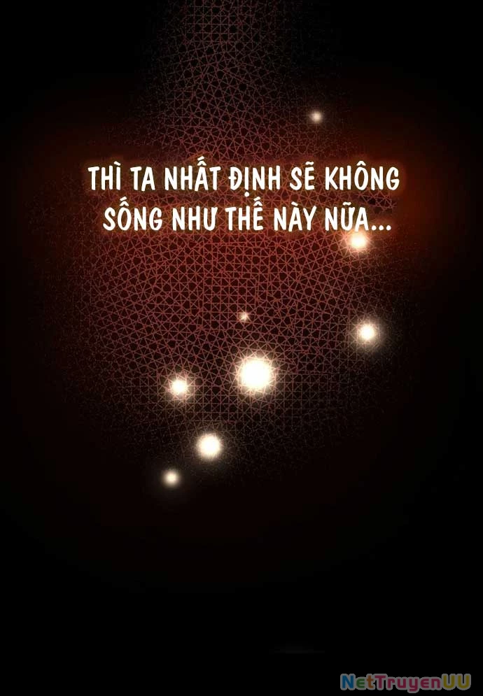 Vương Hậu Đi Học Chapter 1 - Trang 2