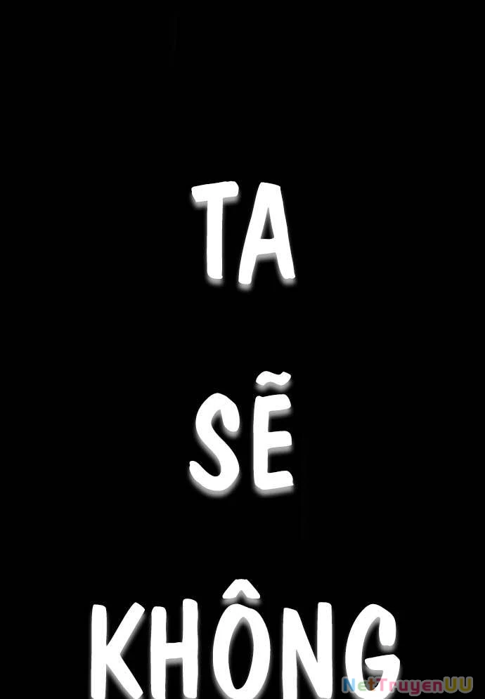 Vương Hậu Đi Học Chapter 1 - Trang 2