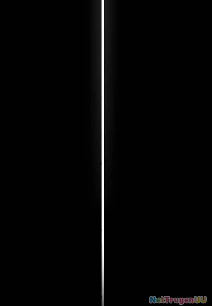 Vương Hậu Đi Học Chapter 1 - Trang 2