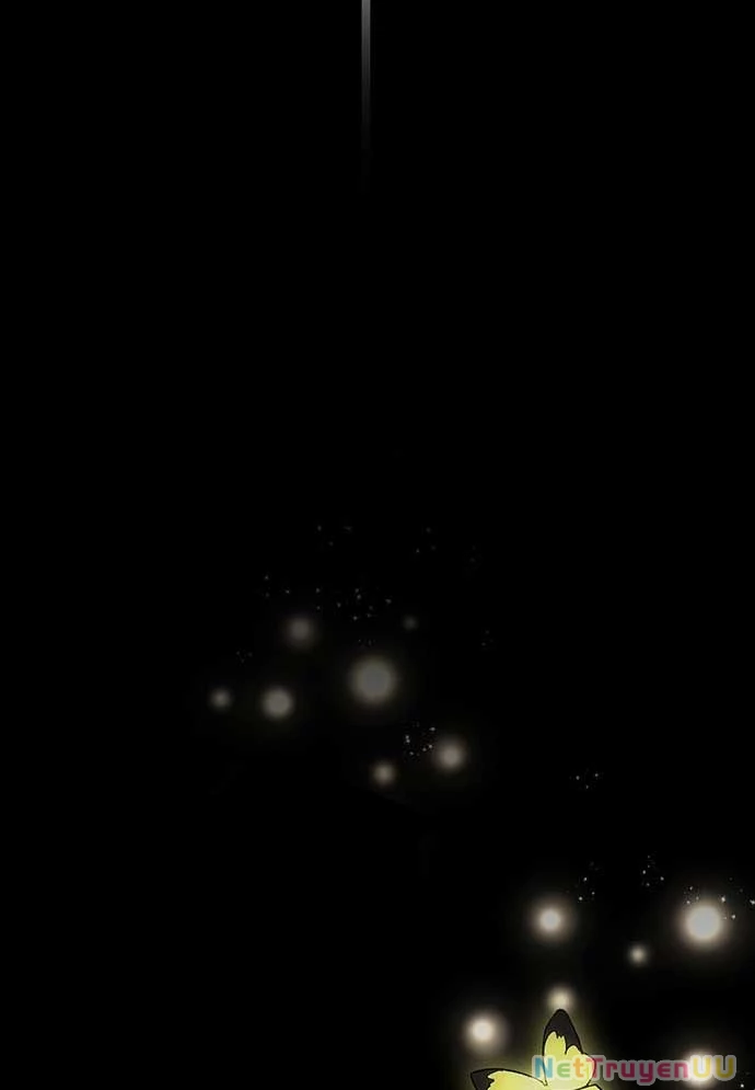 Vương Hậu Đi Học Chapter 1 - Trang 2