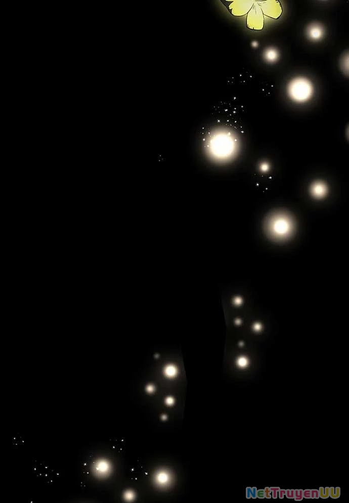 Vương Hậu Đi Học Chapter 1 - Trang 2