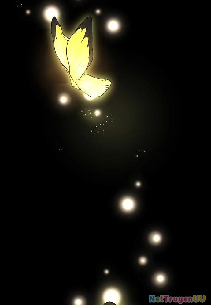 Vương Hậu Đi Học Chapter 1 - Trang 2