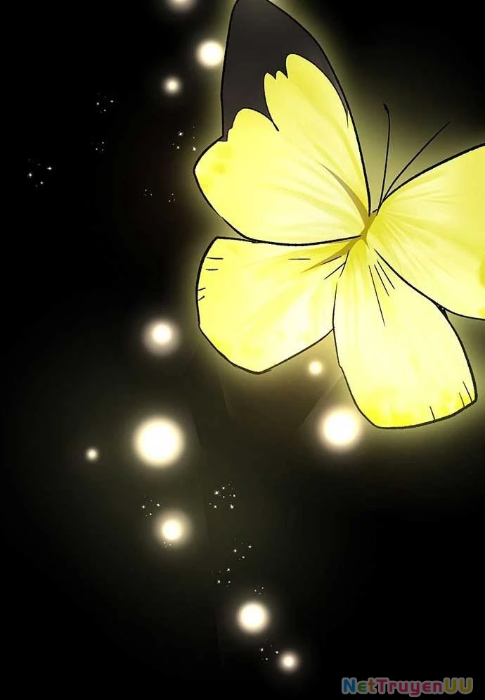 Vương Hậu Đi Học Chapter 1 - Trang 2