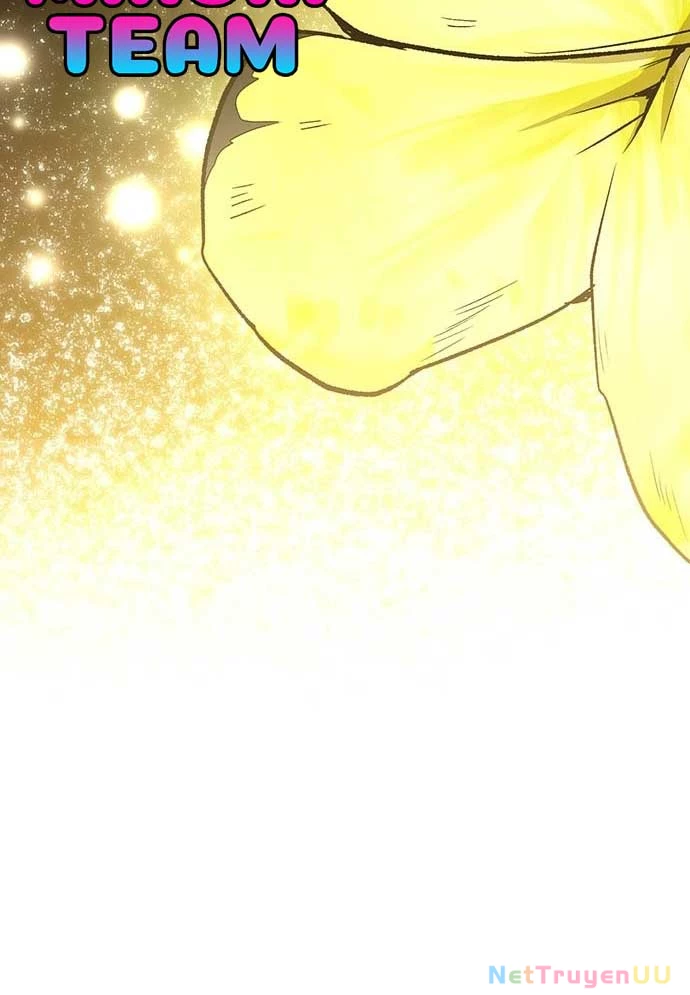 Vương Hậu Đi Học Chapter 1 - Trang 2