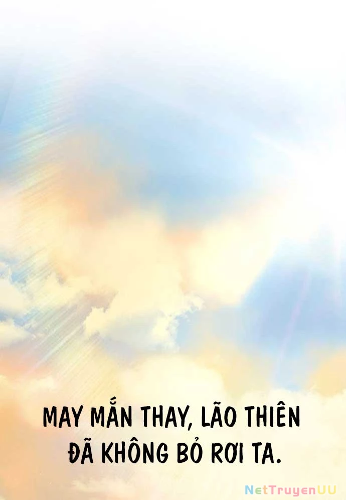 Vương Hậu Đi Học Chapter 1 - Trang 2