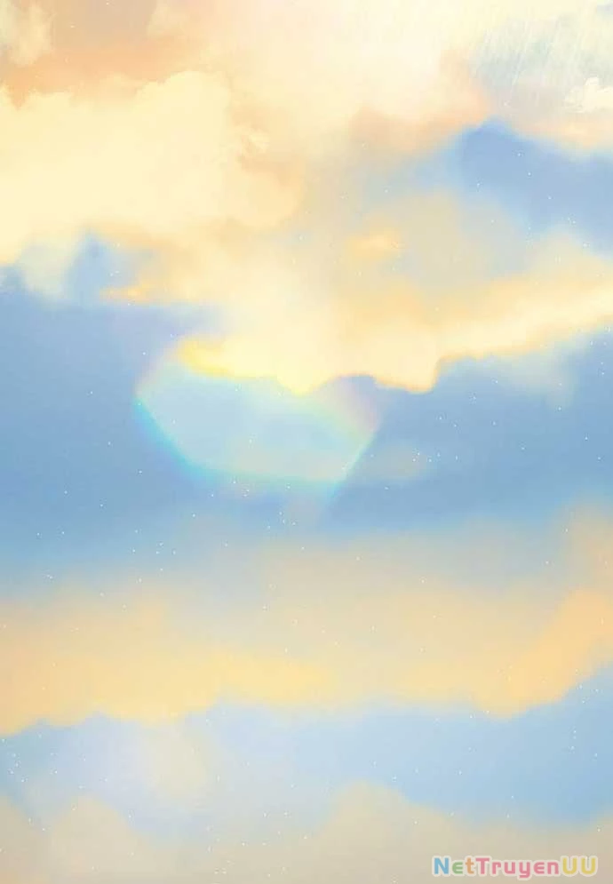 Vương Hậu Đi Học Chapter 1 - Trang 2