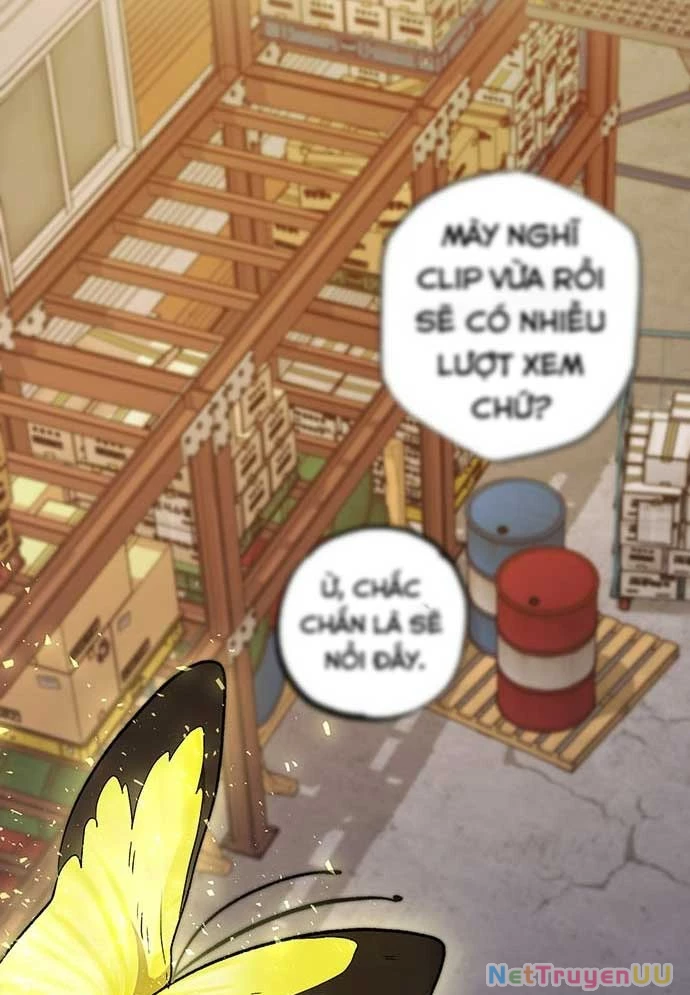 Vương Hậu Đi Học Chapter 1 - Trang 2