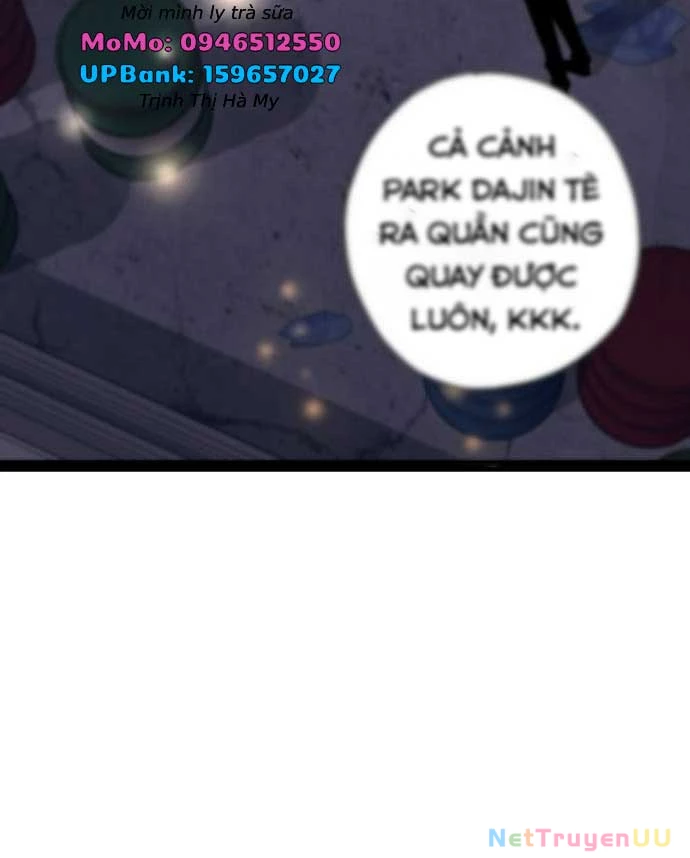 Vương Hậu Đi Học Chapter 1 - Trang 2