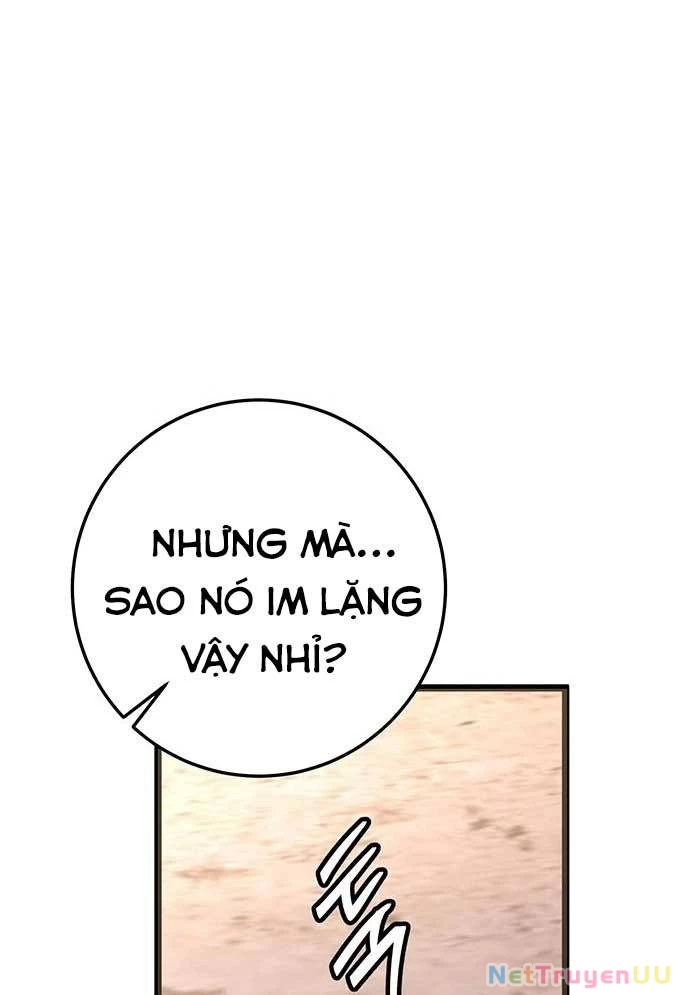 Vương Hậu Đi Học Chapter 1 - Trang 2