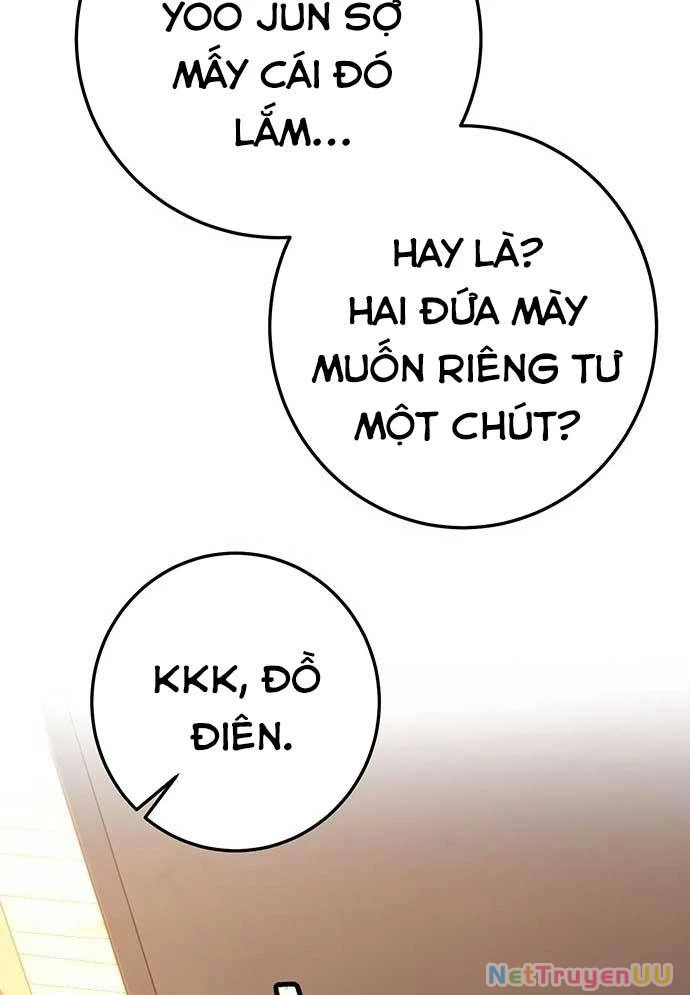 Vương Hậu Đi Học Chapter 1 - Trang 2