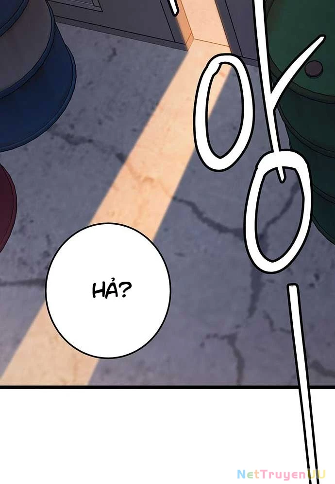 Vương Hậu Đi Học Chapter 1 - Trang 2