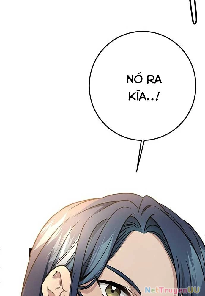 Vương Hậu Đi Học Chapter 1 - Trang 2