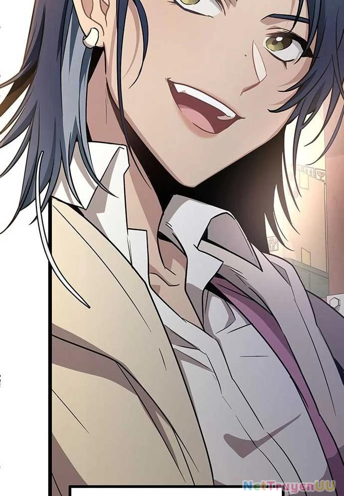 Vương Hậu Đi Học Chapter 1 - Trang 2