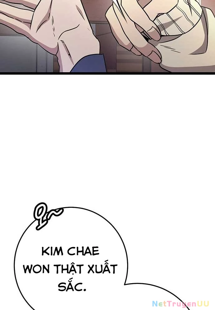 Vương Hậu Đi Học Chapter 1 - Trang 2