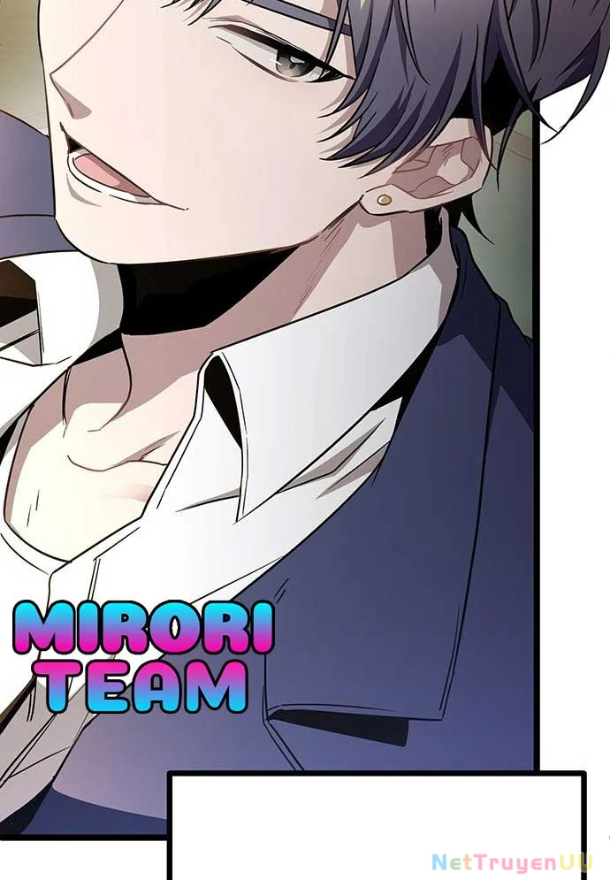 Vương Hậu Đi Học Chapter 1 - Trang 2