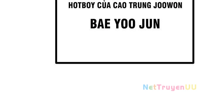 Vương Hậu Đi Học Chapter 1 - Trang 2