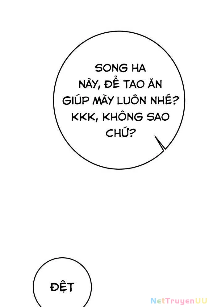 Vương Hậu Đi Học Chapter 1 - Trang 2