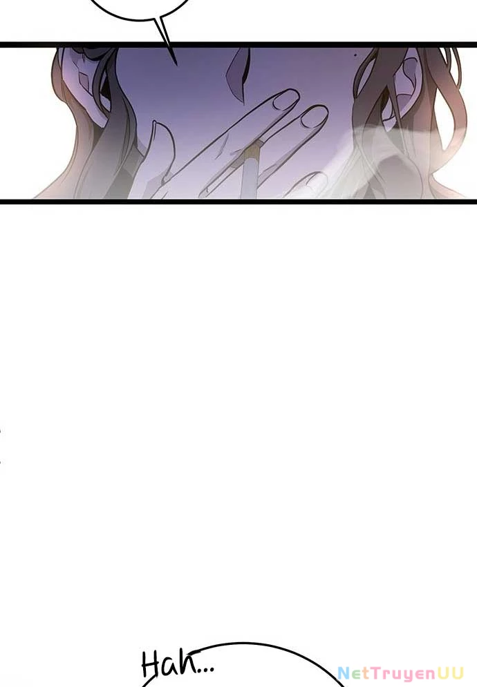 Vương Hậu Đi Học Chapter 1 - Trang 2