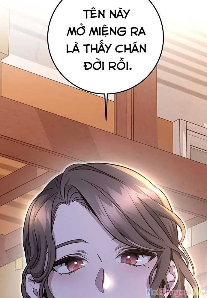 Vương Hậu Đi Học Chapter 1 - Trang 2